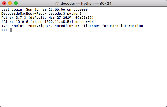 下一届高考要考的先进的 Python
