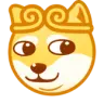 wukongDoge